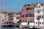 Hotel Tre Archi