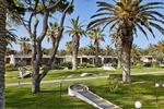 Creta Beach Hotel & Bungalows - Image 2