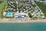 Creta Beach Hotel & Bungalows