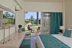 Creta Beach Hotel & Bungalows - Image 3