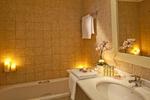 Creta Beach Hotel & Bungalows - Image 4