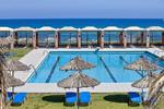 Creta Beach Hotel & Bungalows - Image 5