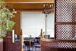 Creta Beach Hotel & Bungalows - Image 6