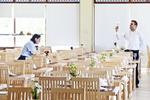 Creta Beach Hotel & Bungalows - Image 7