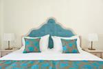 Creta Beach Hotel & Bungalows - Image 9