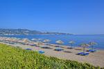 Creta Beach Hotel & Bungalows - Image 10