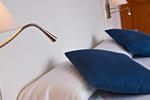 Hostal Colonial - Image 2
