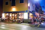 Hostal Colonial