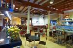 Hostal Colonial - Image 4