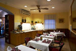 Hostal Colonial - Image 5