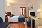 Hostal Colonial - Image 6