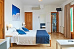 Hostal Colonial - Image 7