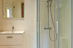 Hostal Colonial - Image 8