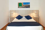 Hostal Colonial - Image 9