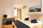 Hostal Colonial - Image 10