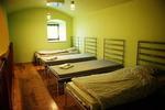 Stary Pivovar Hostel & Hotel - Image 2