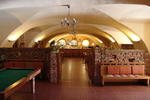Stary Pivovar Hostel & Hotel - Image 3