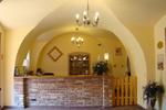 Stary Pivovar Hostel & Hotel - Image 4