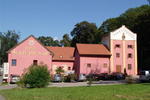 Stary Pivovar Hostel & Hotel - Image 5
