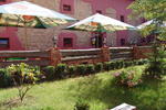 Stary Pivovar Hostel & Hotel - Image 6