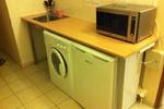 Stary Pivovar Hostel & Hotel - Image 7