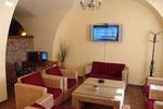 Stary Pivovar Hostel & Hotel - Image 8