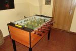 Stary Pivovar Hostel & Hotel - Image 9