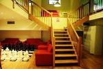 Stary Pivovar Hostel & Hotel - Image 10