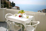 Photos of Concetta Apartment