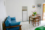 Photos of Concetta Apartment