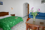 Photos of Concetta Apartment