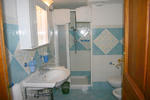 Photos of Concetta Apartment