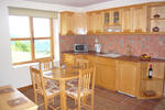 Photos of Melanya Mountain Retreat