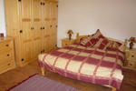 Photos of Melanya Mountain Retreat