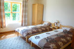 Photos of Melanya Mountain Retreat