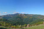 Photos of Melanya Mountain Retreat