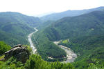 Photos of Melanya Mountain Retreat