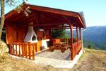 Photos of Melanya Mountain Retreat
