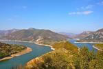Photos of Melanya Mountain Retreat