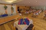 Annabelle Hotel - Balatonfured - Image 1