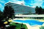 Annabelle Hotel - Balatonfured - Image 2