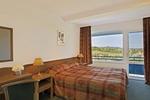Annabelle Hotel - Balatonfured - Image 3