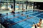 Annabelle Hotel - Balatonfured - Image 4