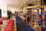 Annabelle Hotel - Balatonfured - Image 5