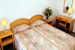 Annabelle Hotel - Balatonfured - Image 6