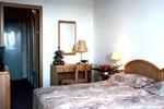 Annabelle Hotel - Balatonfured - Image 7
