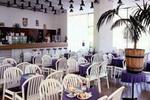 Annabelle Hotel - Balatonfured - Image 8