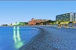 Mediterranean Hotel