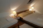 Photos of House Poljanak