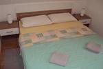 Photos of House Poljanak